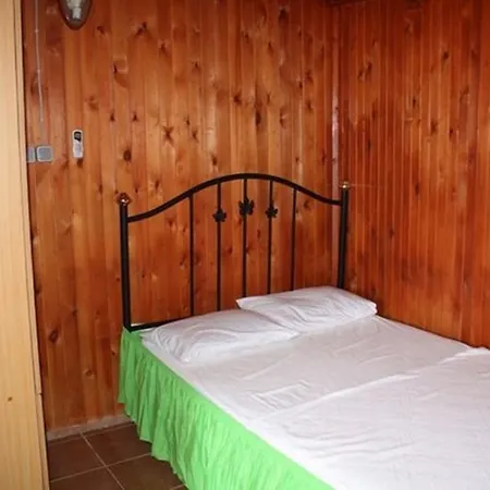 Sahil ゲストハウス